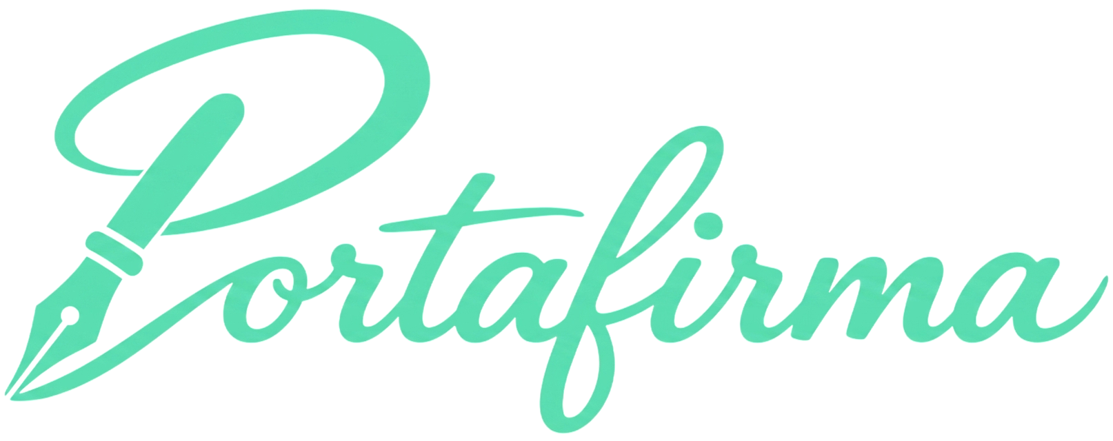 Portafirma